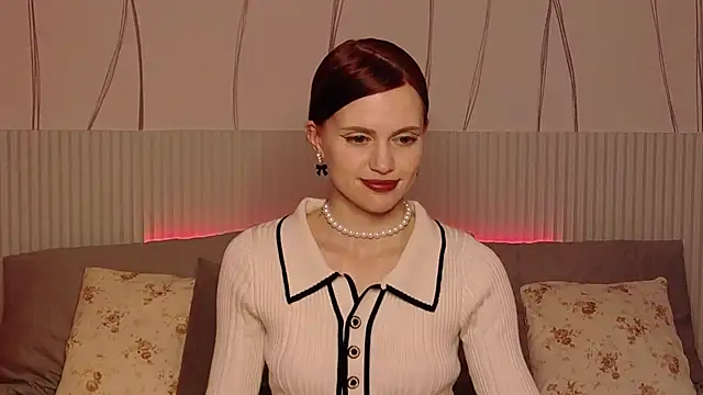 April fire online show from February 12, 2025, 10:35 am
