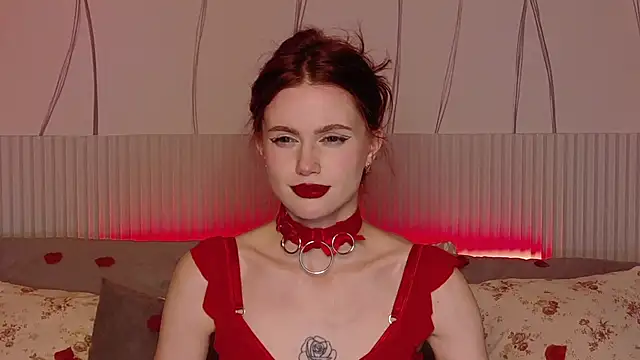 April fire online show from February 14, 2025, 7:59 am