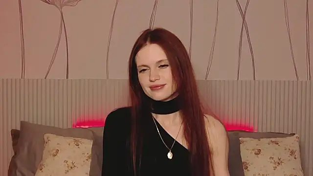 April fire online show from February 19, 2025, 4:44 am