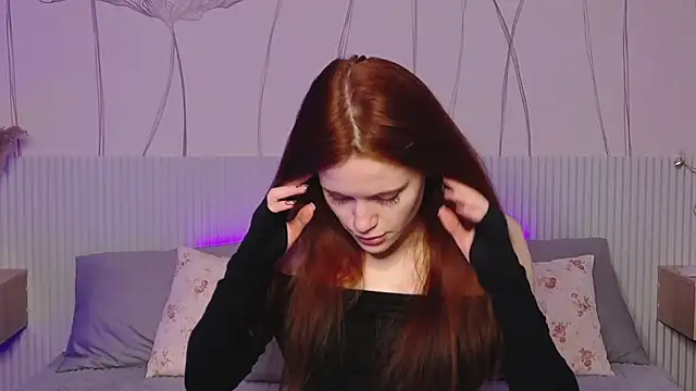 April fire online show from March 18, 2025, 4:47 am