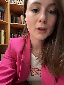 Snapshot of Dina_Tease chatting on June 3, 2026, 11:24 am Dina Tease online show from June 3, 2026, 11:24 am