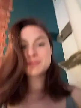 Dina Tease online show from August 7, 2026, 11:23 am