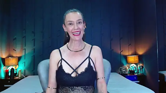 LeanaMature online show from December 4, 2024, 2:59 pm