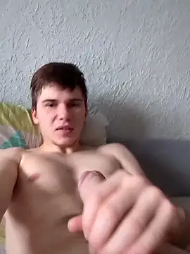 Snapshot of painkkiiller22 chatting on November 8, 2025, 6:24 am painkkiiller22 online show from November 8, 2025, 6:24 am