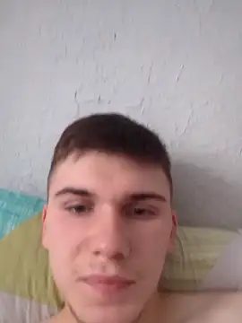 Snapshot of painkkiiller22 chatting on November 16, 2025, 7:14 am painkkiiller22 online show from November 16, 2025, 7:14 am