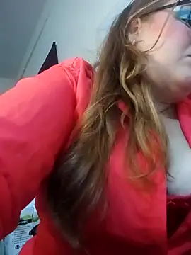 Snapshot of LilithDemikov23 chatting on October 3, 2025, 3:09 pm LilithDemikov23 online show from October 3, 2025, 3:09 pm