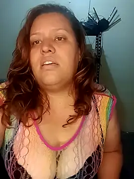 Snapshot of LilithDemikov23 chatting on March 5, 2026, 9:11 pm LilithDemikov23 online show from March 5, 2026, 9:11 pm