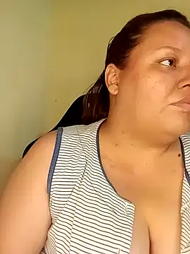 Snapshot of LilithDemikov23 chatting on March 17, 2026, 4:43 pm LilithDemikov23 online show from March 17, 2026, 4:43 pm