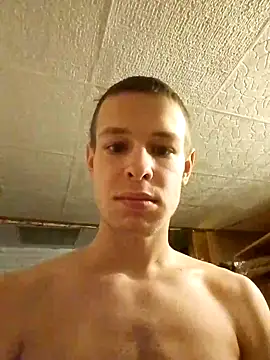 Snapshot of pretty_roman chatting on December 14, 2024, 10:39 pm pretty roman online show from December 14, 2024, 10:39 pm