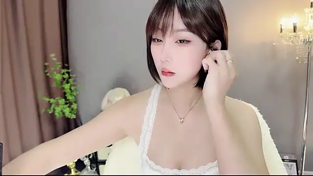 Snapshot of jingling666 chatting on September 22, 2025, 1:07 am jingling666 online show from September 22, 2025, 1:07 am