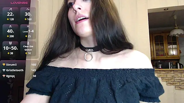 alicefromwl online show from March 2, 2025, 1:27 pm