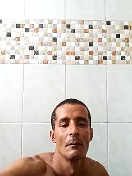 morenogato100 online show from March 24, 2026, 12:43 pm