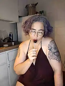 Snapshot of GraceHenderson chatting on December 20, 2024, 10:22 pm GraceHenderson online show from December 20, 2024, 10:22 pm