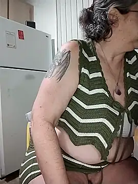 Snapshot of GraceHenderson chatting on February 26, 2025, 7:05 pm GraceHenderson online show from February 26, 2025, 7:05 pm