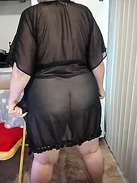 Snapshot of GraceHenderson chatting on February 28, 2025, 11:01 pm GraceHenderson online show from February 28, 2025, 11:01 pm