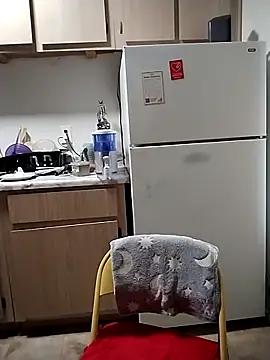 Snapshot of GraceHenderson chatting on March 6, 2025, 7:43 pm GraceHenderson online show from March 6, 2025, 7:43 pm