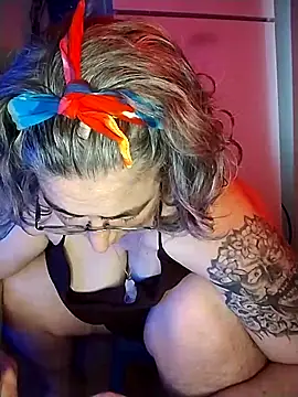 Snapshot of GraceHenderson chatting on March 7, 2025, 5:49 pm GraceHenderson online show from March 7, 2025, 5:49 pm