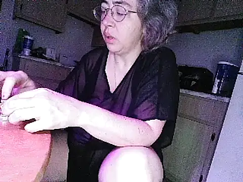 Snapshot of GraceHenderson chatting on March 12, 2025, 7:06 pm GraceHenderson online show from March 12, 2025, 7:06 pm