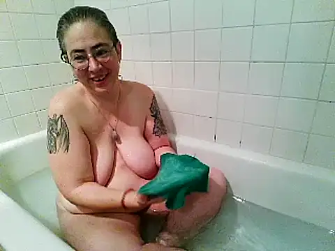 Snapshot of GraceHenderson chatting on March 13, 2025, 4:23 pm GraceHenderson online show from March 13, 2025, 4:23 pm