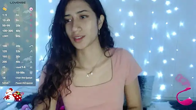 KaitlynLoveCam online show from December 17, 2024, 9:16 pm