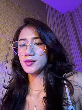 KaitlynLoveCam online show from June 11, 2026, 10:30 pm