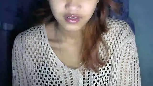 Snapshot of jassi-just18 chatting on December 13, 2024, 4:27 pm jassi-just18 online show from December 13, 2024, 4:27 pm