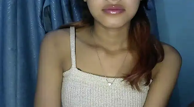 Snapshot of jassi-just18 chatting on December 19, 2024, 6:34 pm jassi-just18 online show from December 19, 2024, 6:34 pm