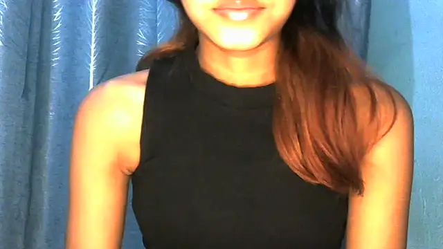 Snapshot of jassi-just18 chatting on December 21, 2024, 4:03 pm jassi-just18 online show from December 21, 2024, 4:03 pm