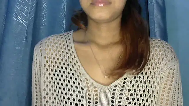 Snapshot of jassi-just18 chatting on December 22, 2024, 4:06 pm jassi-just18 online show from December 22, 2024, 4:06 pm