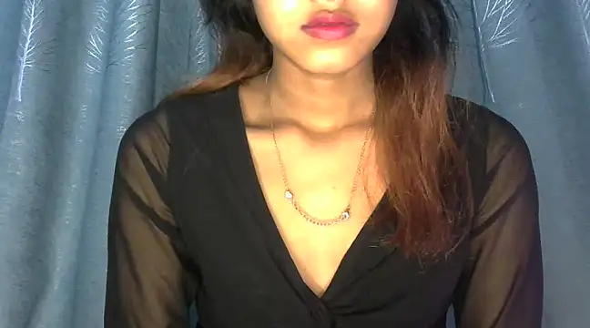 Snapshot of jassi-just18 chatting on January 8, 2025, 6:20 pm jassi-just18 online show from January 8, 2025, 6:20 pm