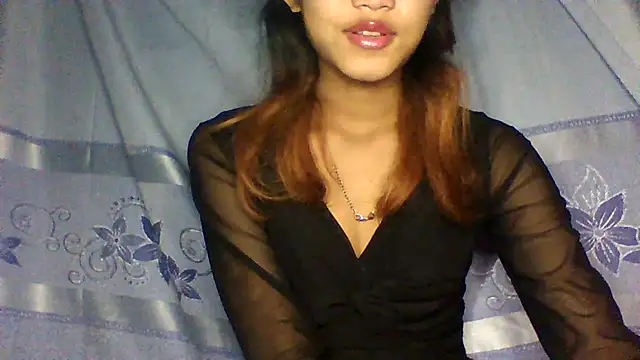 Snapshot of jassi-just18 chatting on January 10, 2025, 4:41 pm jassi-just18 online show from January 10, 2025, 4:41 pm