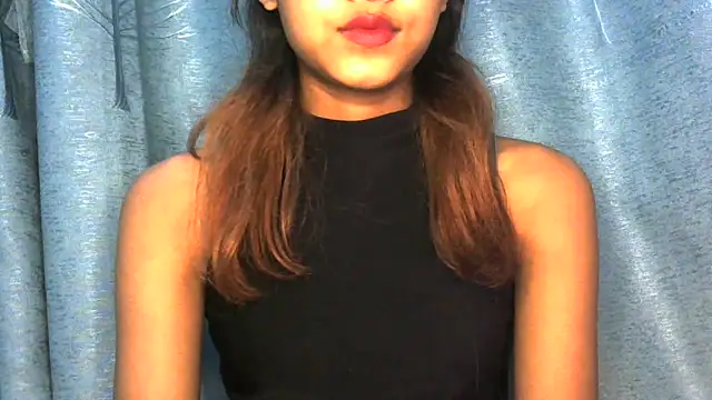 Snapshot of jassi-just18 chatting on January 12, 2025, 3:14 pm jassi-just18 online show from January 12, 2025, 3:14 pm