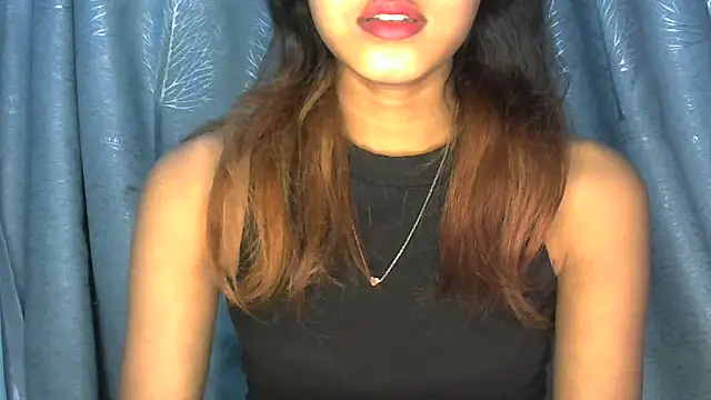 Snapshot of jassi-just18 chatting on January 19, 2025, 4:57 pm jassi-just18 online show from January 19, 2025, 4:57 pm