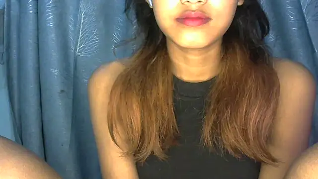 Snapshot of jassi-just18 chatting on January 19, 2025, 7:58 pm jassi-just18 online show from January 19, 2025, 7:58 pm