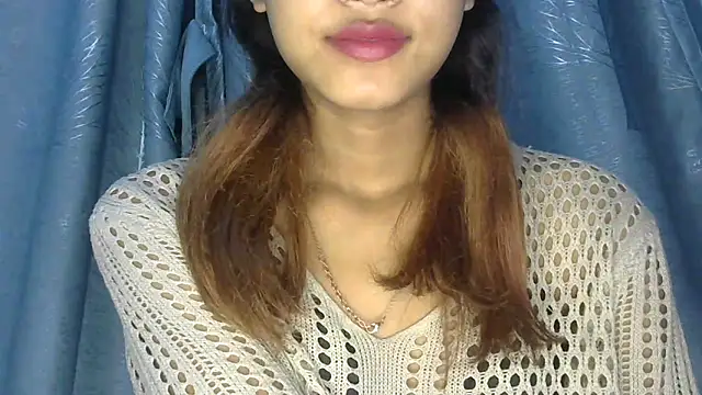 Snapshot of jassi-just18 chatting on January 21, 2025, 4:48 pm jassi-just18 online show from January 21, 2025, 4:48 pm