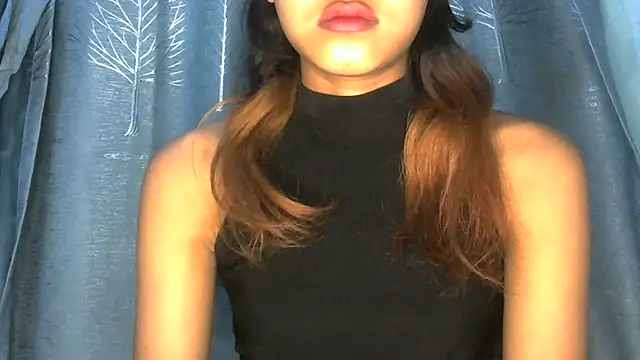 Snapshot of jassi-just18 chatting on February 25, 2025, 6:58 am jassi-just18 online show from February 25, 2025, 6:58 am