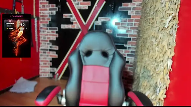 sascha castillo online show from February 2, 2026, 7:01 pm