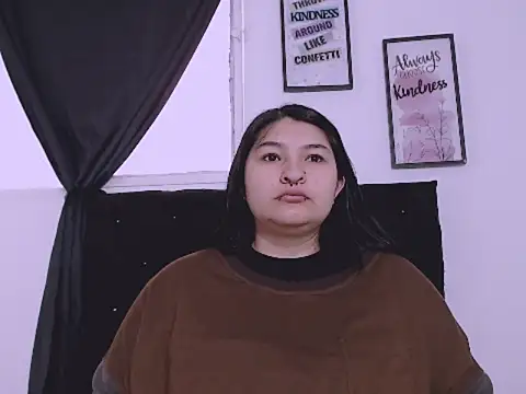  69HONRY online show from October 6, 2025, 12:57 pm