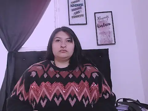  69HONRY online show from October 19, 2025, 1:23 pm