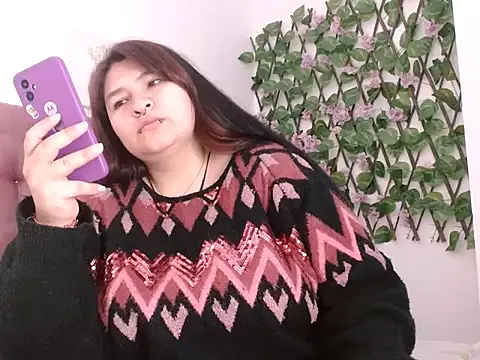  69HONRY online show from November 16, 2025, 2:00 pm