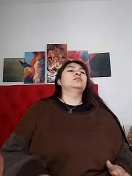  69HONRY online show from December 17, 2025, 12:55 pm