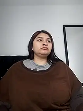  69HONRY online show from December 20, 2025, 12:56 pm