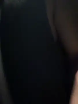 frnk30151 online show from November 23, 2025, 3:45 pm