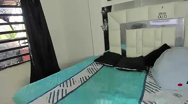 Sexy Alejandro  online show from December 2, 2024, 11:56 am