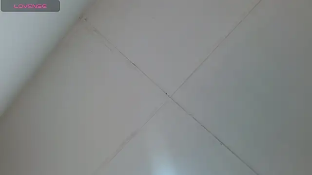 dannaberlin 0 online show from January 15, 2025, 12:15 pm