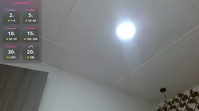 dannaberlin 0 online show from January 22, 2025, 12:49 pm