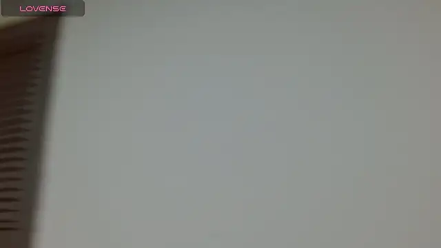 dannaberlin 0 online show from January 26, 2025, 12:01 pm