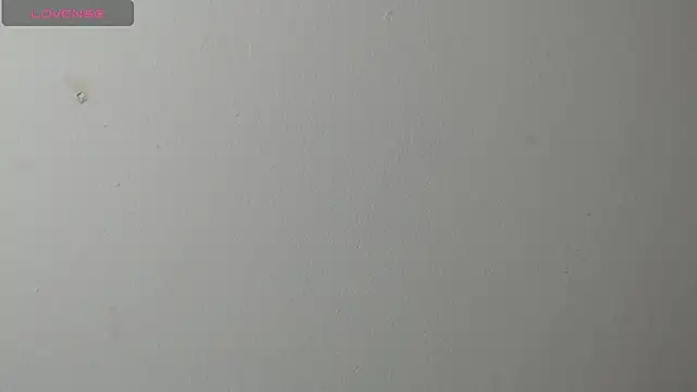 dannaberlin 0 online show from February 2, 2025, 12:24 pm