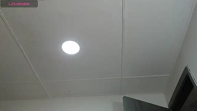 dannaberlin 0 online show from February 5, 2025, 12:38 pm