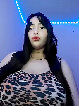 Snapshot of jacksyangeel2 chatting on February 10, 2026, 11:47 am jacksyangeel2 online show from February 10, 2026, 11:47 am